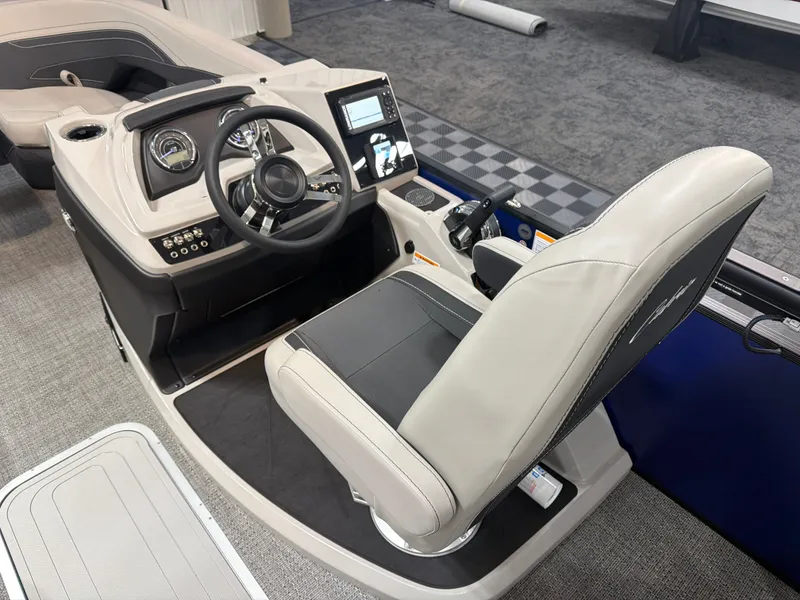 Slide: The Image of Barletta Cabrio 22UC 2026 - 14