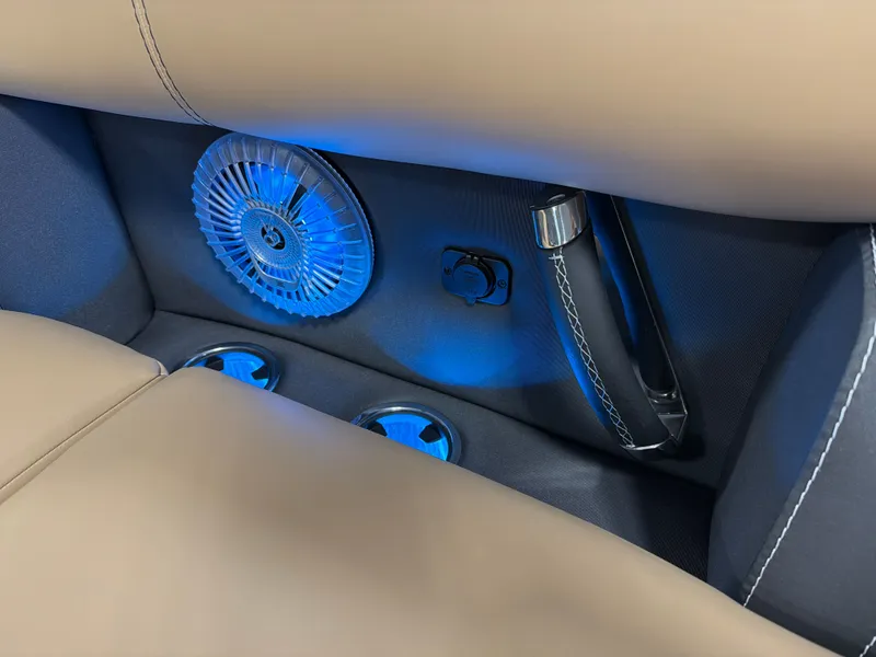 Slide: The Image of Barletta LUSSO 25UCAT 2026 - 10