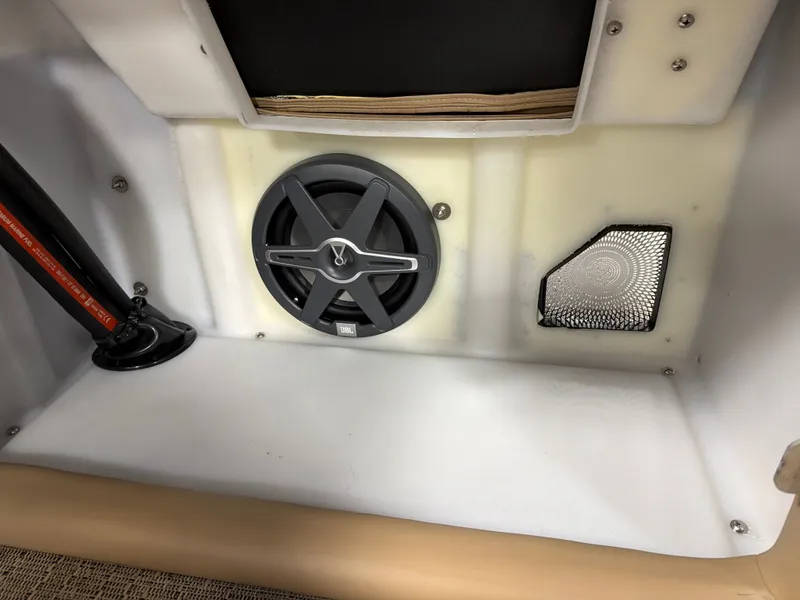 Slide: The Image of Barletta LUSSO 25UCAT 2026 - 14