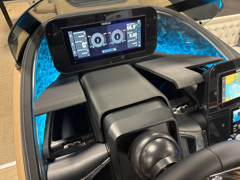 Slide: The Image of Barletta LUSSO 25UCAT 2026 - 19