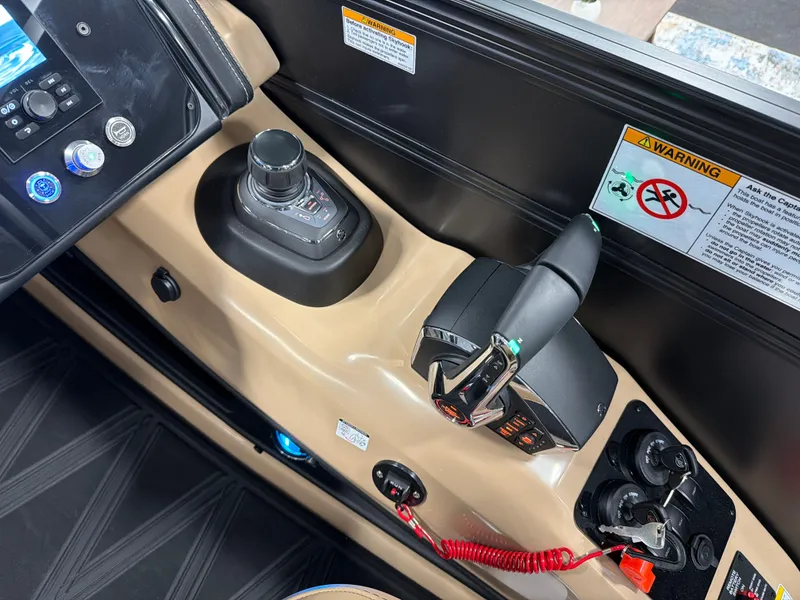 Slide: The Image of Barletta LUSSO 25UCAT 2026 - 21