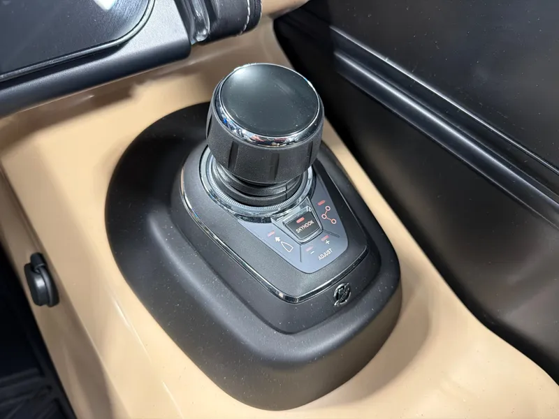 Slide: The Image of Barletta LUSSO 25UCAT 2026 - 22