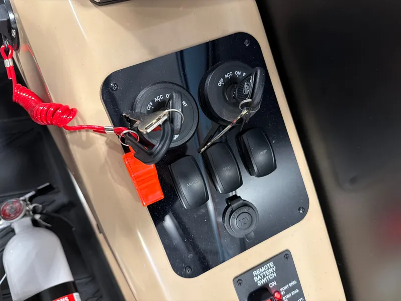 Slide: The Image of Barletta LUSSO 25UCAT 2026 - 24