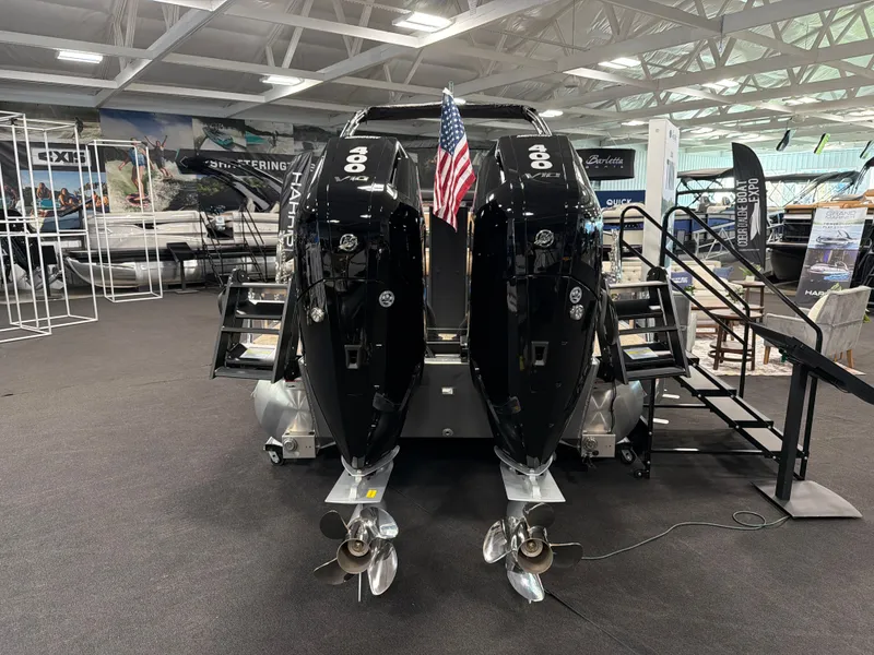 Slide: The Image of Barletta LUSSO 25UCAT 2026 - 3