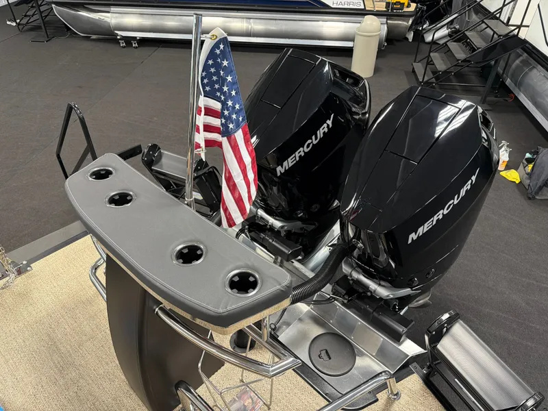 Slide: The Image of Barletta LUSSO 25UCAT 2026 - 5