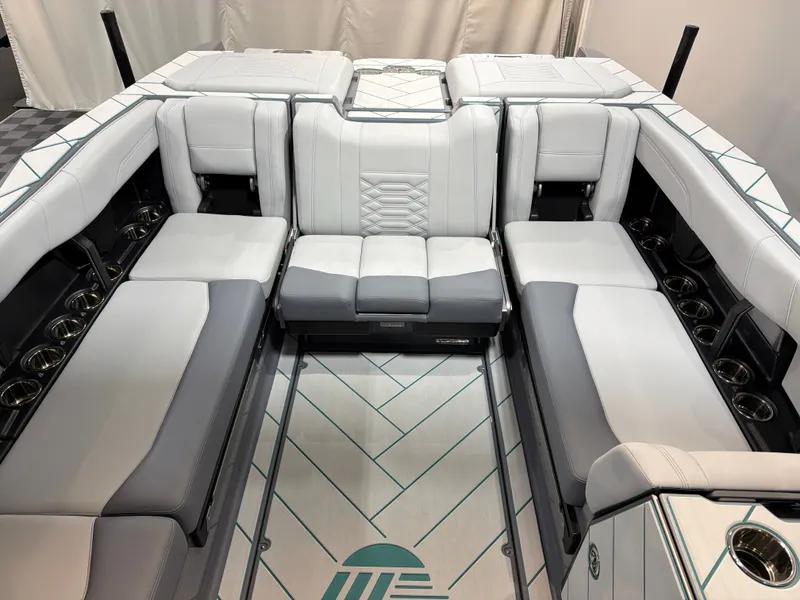 Slide: The Image of Malibu 26 LSV 2026 - 11