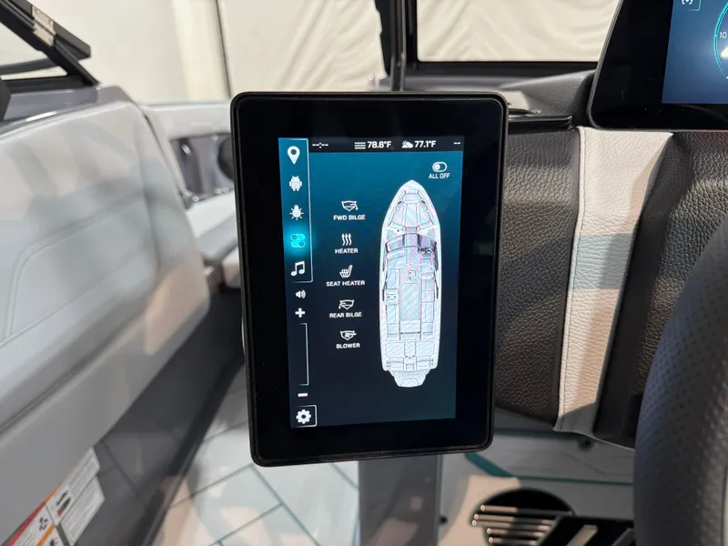 Slide: The Image of Malibu 26 LSV 2026 - 14