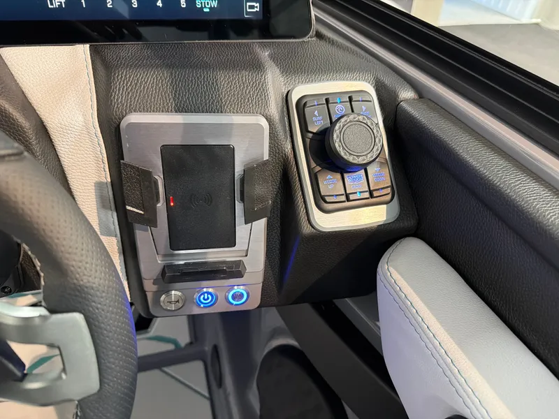 Slide: The Image of Malibu 26 LSV 2026 - 16