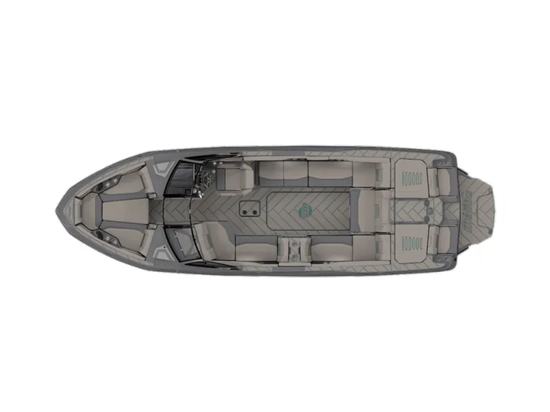 Slide: The Image of Malibu 26 LSV 2026 - 3