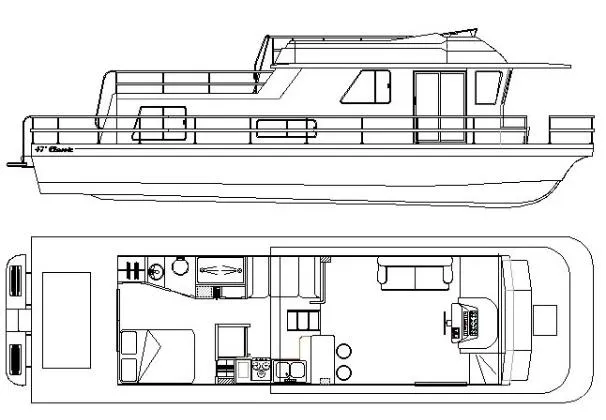 Slide: The Image of Manufacturer Provided Image - 22