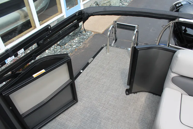 Slide: The Image of Barletta Aria 20L 2026 - 13