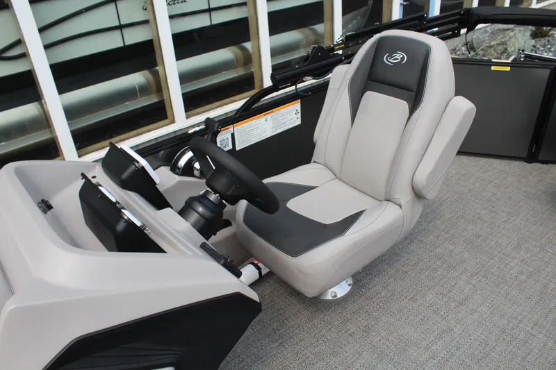 Slide: The Image of Barletta Aria 20L 2026 - 9