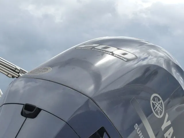 Slide: The Image of Hurricane Sun Deck 2200 2016 - 10