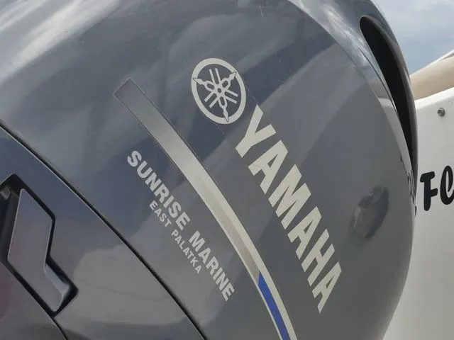 Slide: The Image of Hurricane Sun Deck 2200 2016 - 11