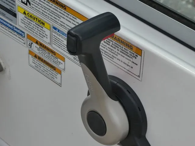 Slide: The Image of Hurricane Sun Deck 2200 2016 - 17