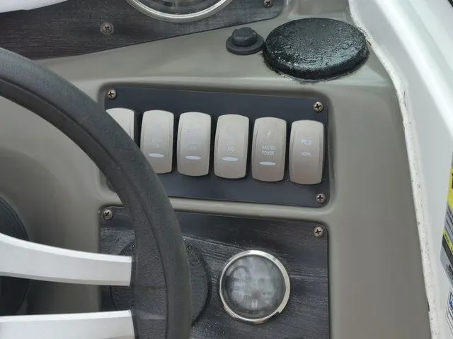 Slide: The Image of Hurricane Sun Deck 2200 2016 - 20