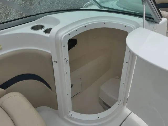 Slide: The Image of Hurricane Sun Deck 2200 2016 - 21