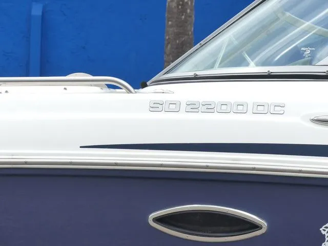 Slide: The Image of Hurricane Sun Deck 2200 2016 - 9