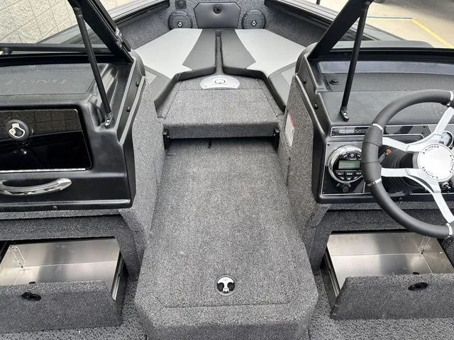 Slide: The Image of Lund 1875 Crossover XS 2026 - 19