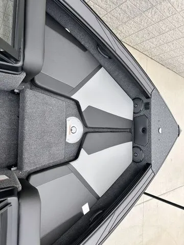 Slide: The Image of Lund 1875 Crossover XS 2026 - 22