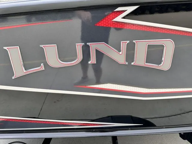 Slide: The Image of Lund 1875 Crossover XS 2026 - 26