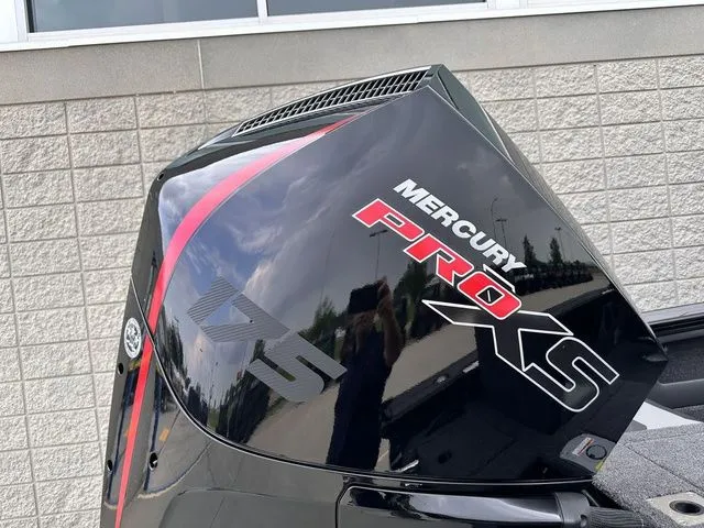 Slide: The Image of Lund 1875 Crossover XS 2026 - 28