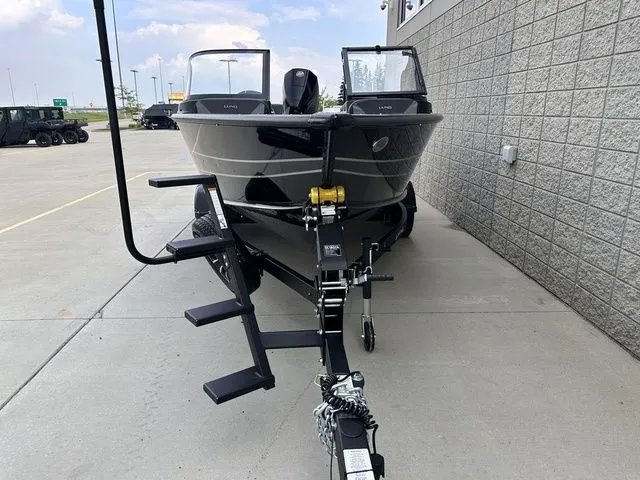 Slide: The Image of Lund 1875 Crossover XS 2026 - 3