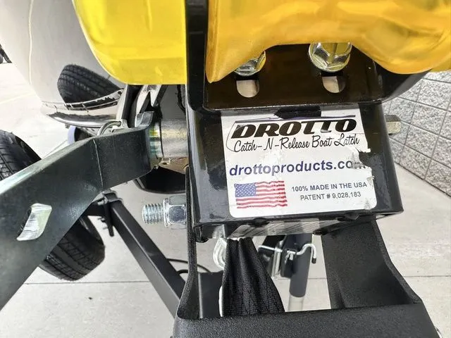 Slide: The Image of Lund 1875 Crossover XS 2026 - 5