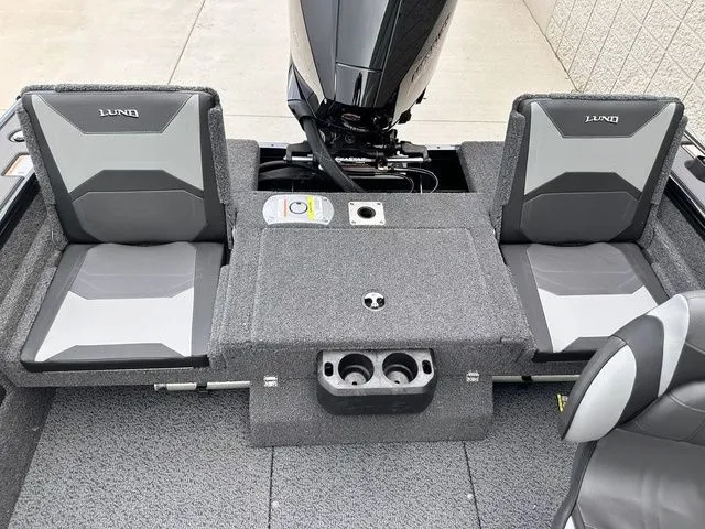 Slide: The Image of Lund 1875 Crossover XS 2026 - 9