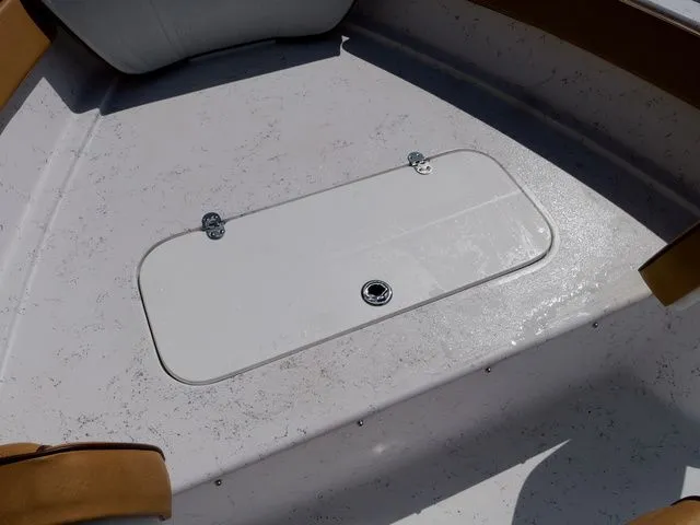 Slide: The Image of ALK 2 Powerboats 18CRS - GPS- STEREO 2026 - 20