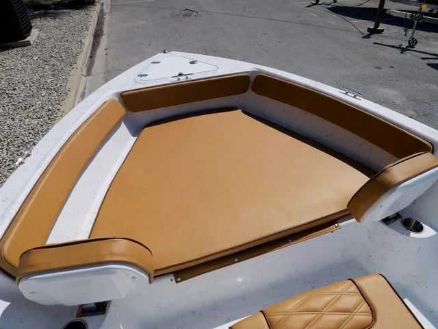 Slide: The Image of ALK 2 Powerboats 18CRS - GPS- STEREO 2026 - 21