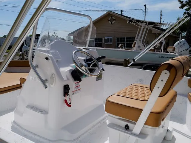 Slide: The Image of ALK 2 Powerboats 18CRS - GPS- STEREO 2026 - 41