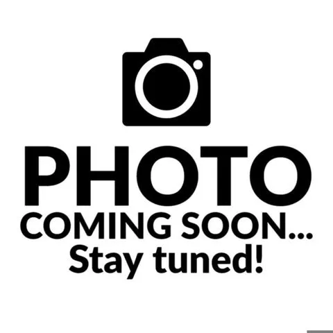 Slide: The Image of Godfrey Xperience 2086 SBX Sport Tube 27 In. Package 2026 - 1