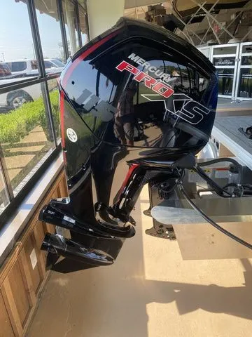 Slide: The Image of Sun Tracker PB 20 2026 - 15