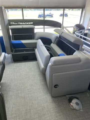 Slide: The Image of Sun Tracker PB 20 2026 - 22