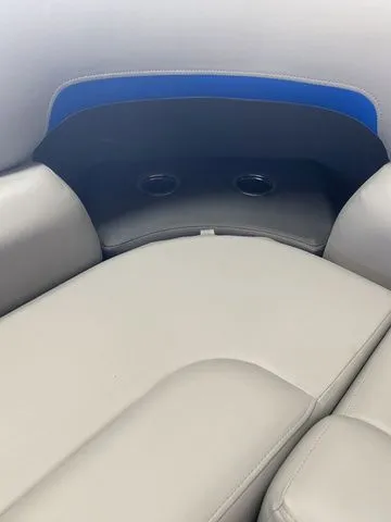 Slide: The Image of Sun Tracker PB 20 2026 - 23