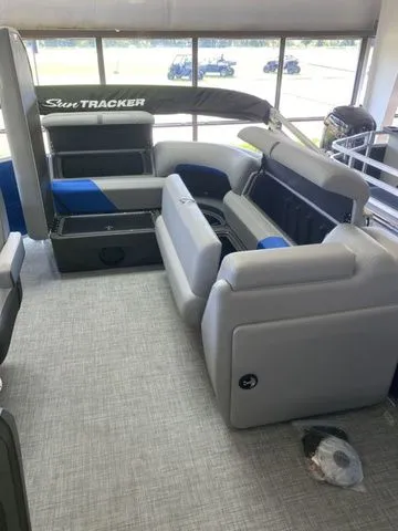 Slide: The Image of Sun Tracker PB 20 2026 - 8