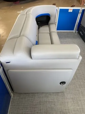 Slide: The Image of Sun Tracker PB 20 2026 - 9