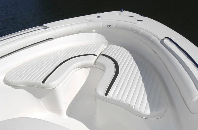 Slide: The Image of Manufacturer Provided Image - 10