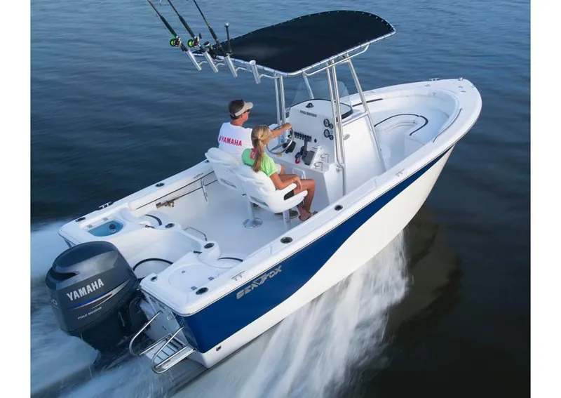 Slide: The Image of Manufacturer Provided Image: Manufacturer Provided Image - 7