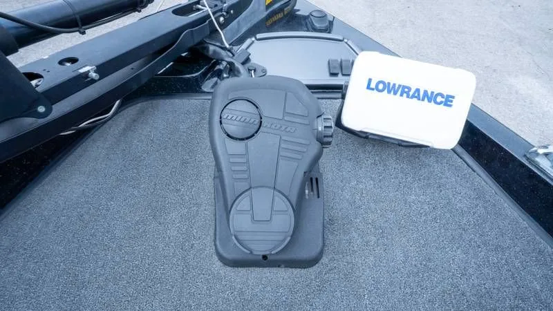 Slide: The Image of Ranger 170 VS 2007 - 34