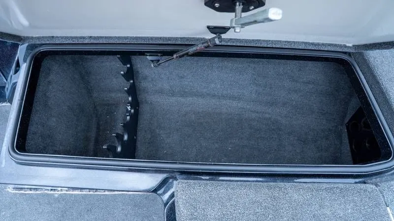 Slide: The Image of Ranger 170 VS 2007 - 38