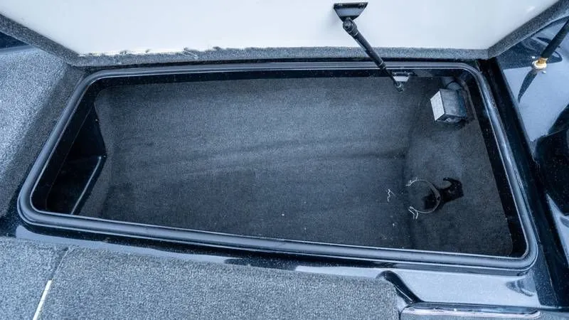 Slide: The Image of Ranger 170 VS 2007 - 40