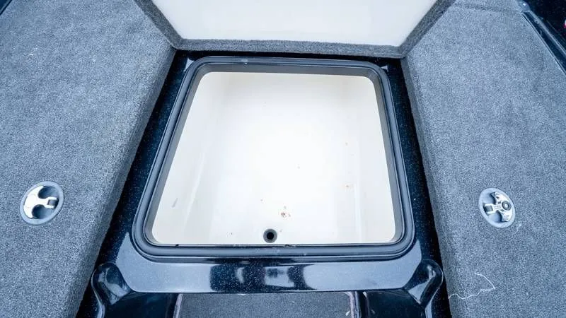 Slide: The Image of Ranger 170 VS 2007 - 41