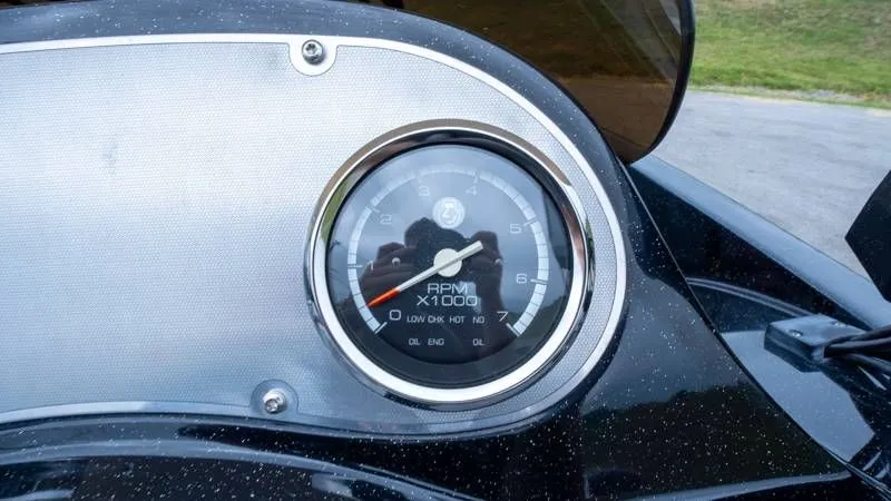 Slide: The Image of Ranger 170 VS 2007 - 44