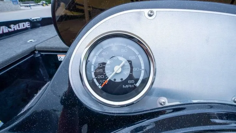 Slide: The Image of Ranger 170 VS 2007 - 53