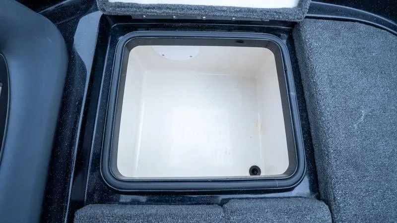 Slide: The Image of Ranger 170 VS 2007 - 54