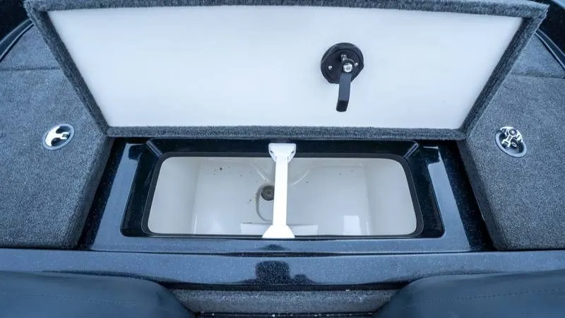 Slide: The Image of Ranger 170 VS 2007 - 55