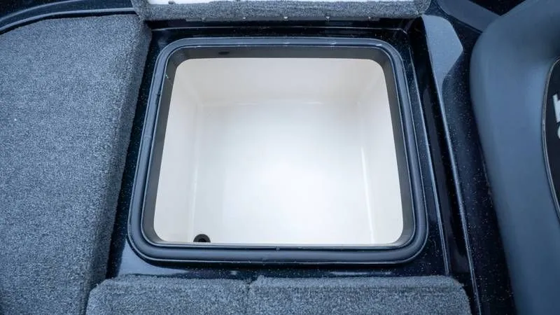 Slide: The Image of Ranger 170 VS 2007 - 56