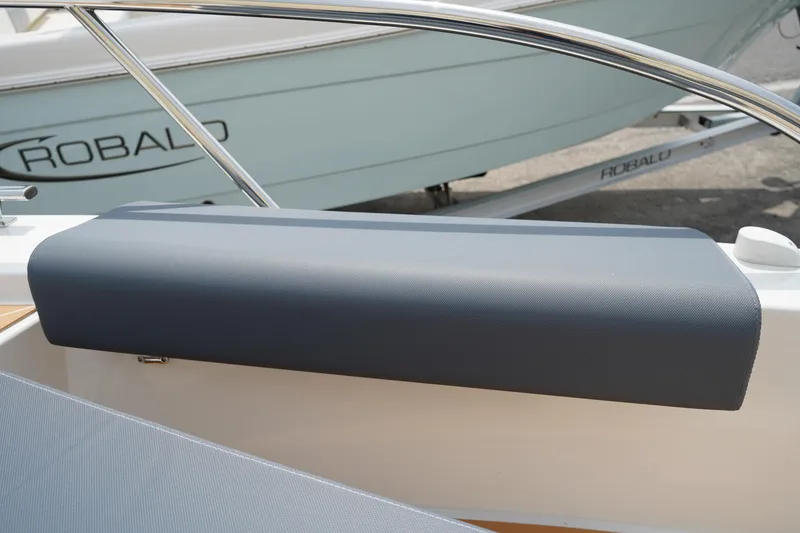 Slide: The Image of Nimbus Commuter 9 2024 - 51